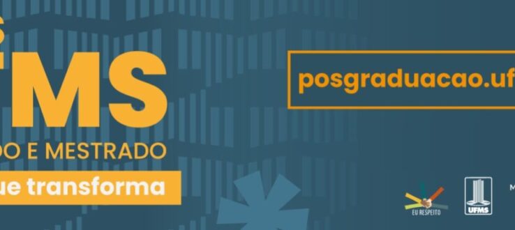 Processo Seletivo Unificado (PSU) 2026/1