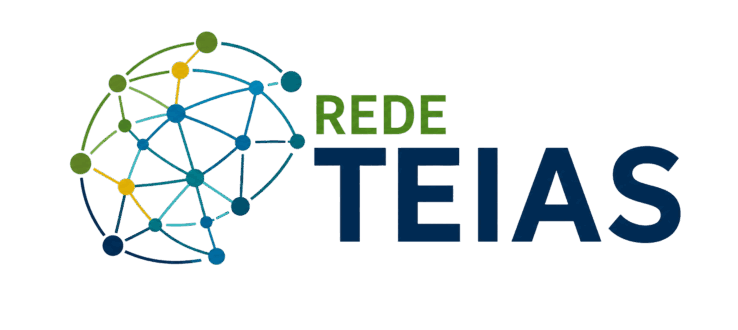 INFORME: Editais de Seleção de Bolsas da Rede TEIAS – Programa CAPES-Global.Edu